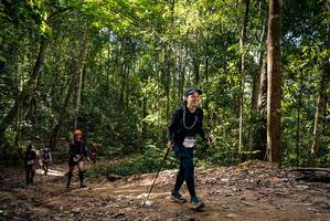 BIB: 
                            <button type="button" onclick="openModal(18996485)" class="btn btn-primary btn-sm float-right btn-popup" data-toggle="modal" data-target=".modal-high-quality">
                        <i class="fas fa-shopping-cart"></i> Add to Cart
                    </button>
                                            <button type="button" onclick="isThisMe(18996485, true)" class="btn btn-success btn-sm float-right btn-popup btn-isme hidden" data-toggle="tooltip" data-placement="bottom" title="นี่คือรูปของคุณใช่ไหม คลิกที่นี่เพื่อเอาเข้าอัลบั้ม">
                        <i class="fas fa-plus"></i> Add to album
                    </button>
                    <button type="button" onclick="isThisMe(18996485, false)" class="btn btn-warning btn-sm float-right btn-popup btn-isnotme hidden">
                        <i class="fas fa-ban"></i> Remove from album
                    </button>